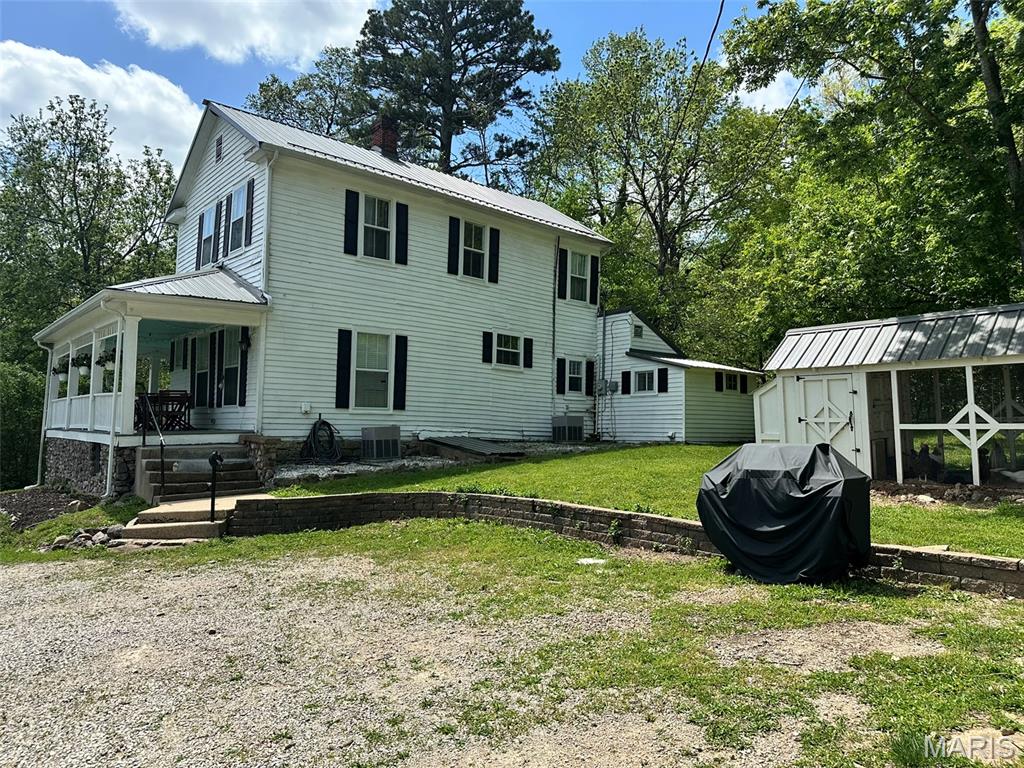 Property photo 4