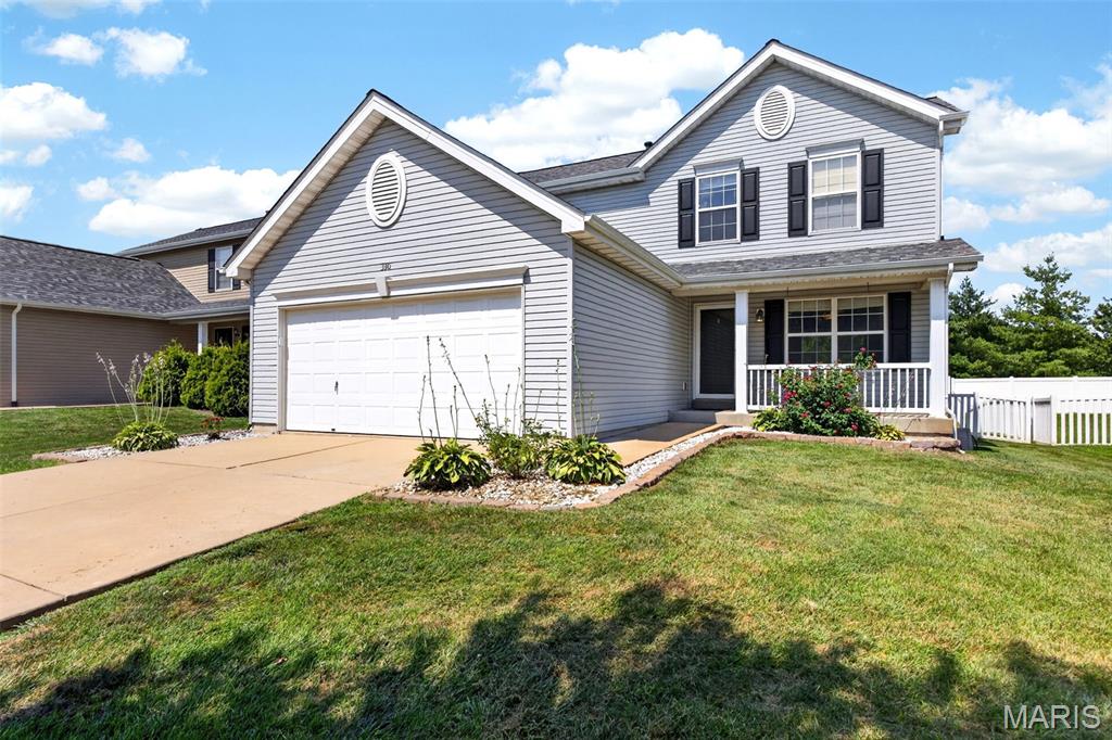 Property photo 4