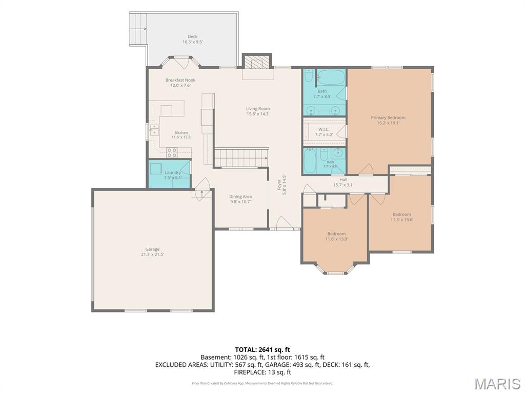 Property photo 5