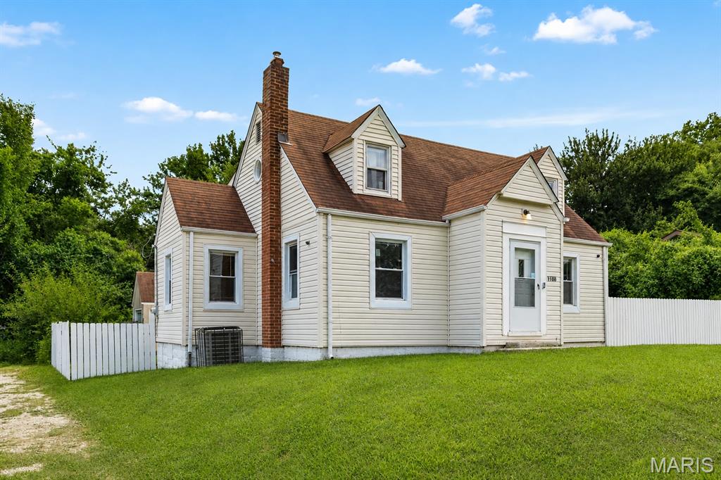 Property photo 1