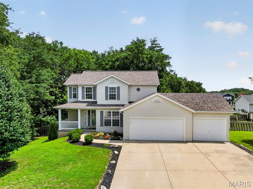 Property photo 2