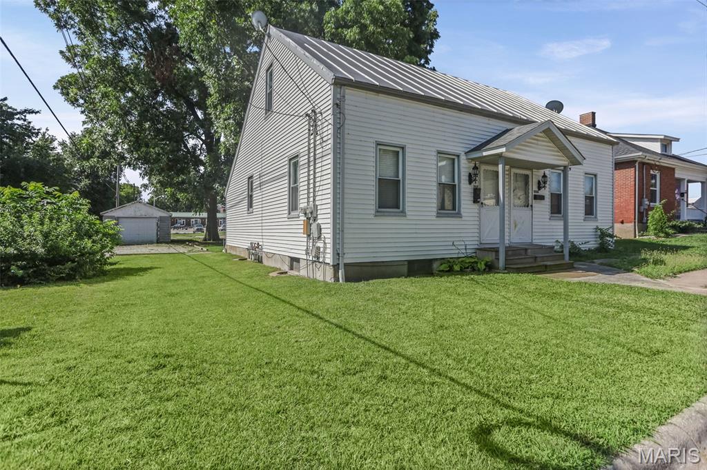 Property photo 5
