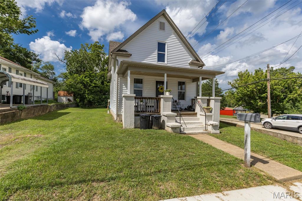 Property photo 4