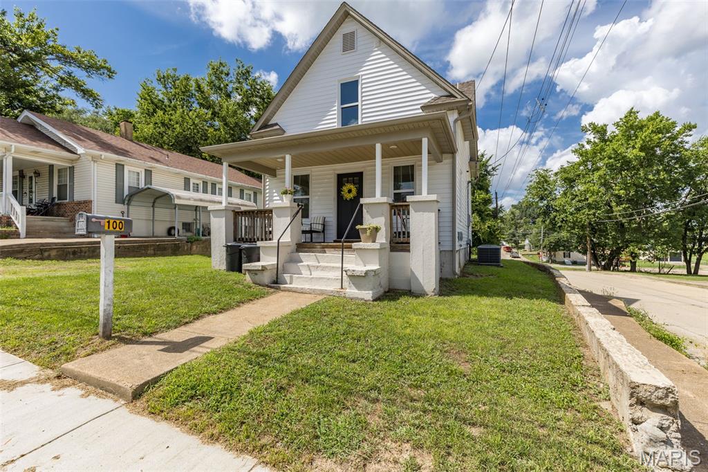Property photo 5