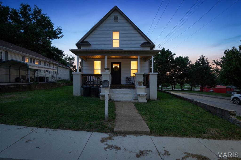 Property photo 3