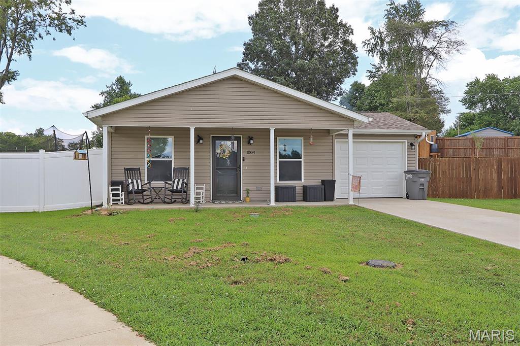Property photo 1