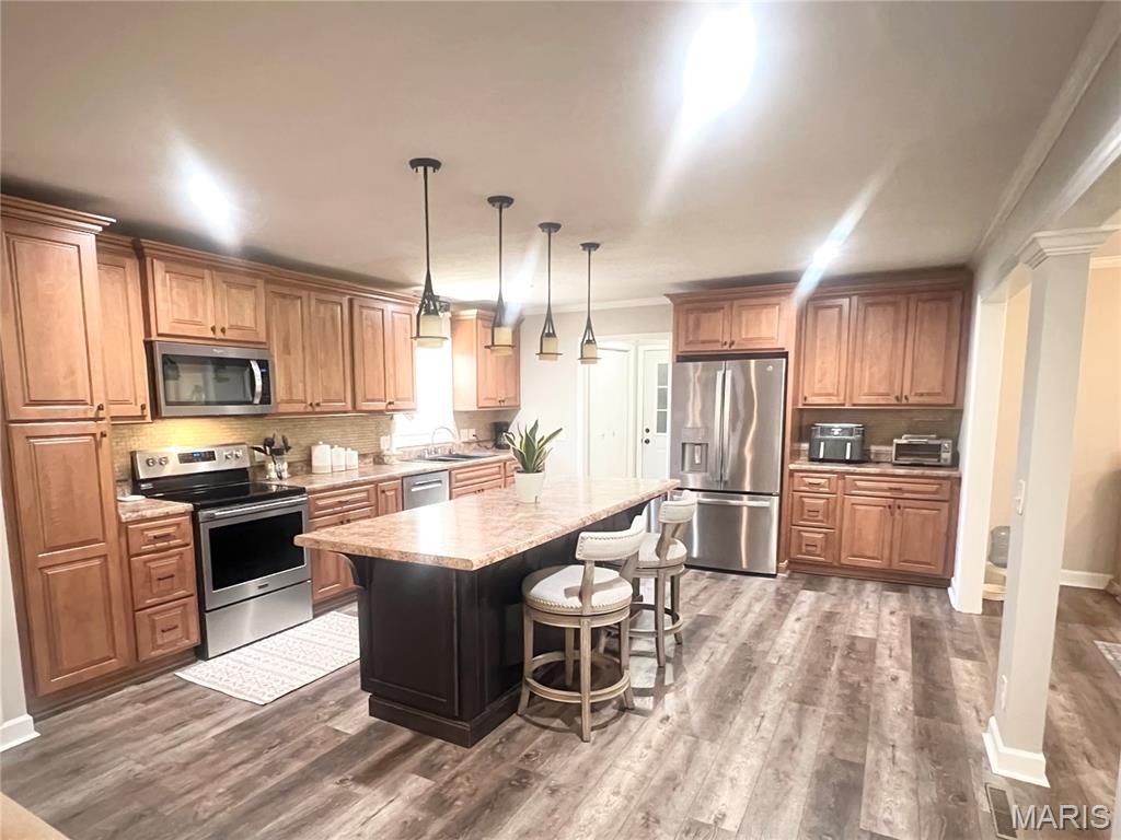 Property photo 5