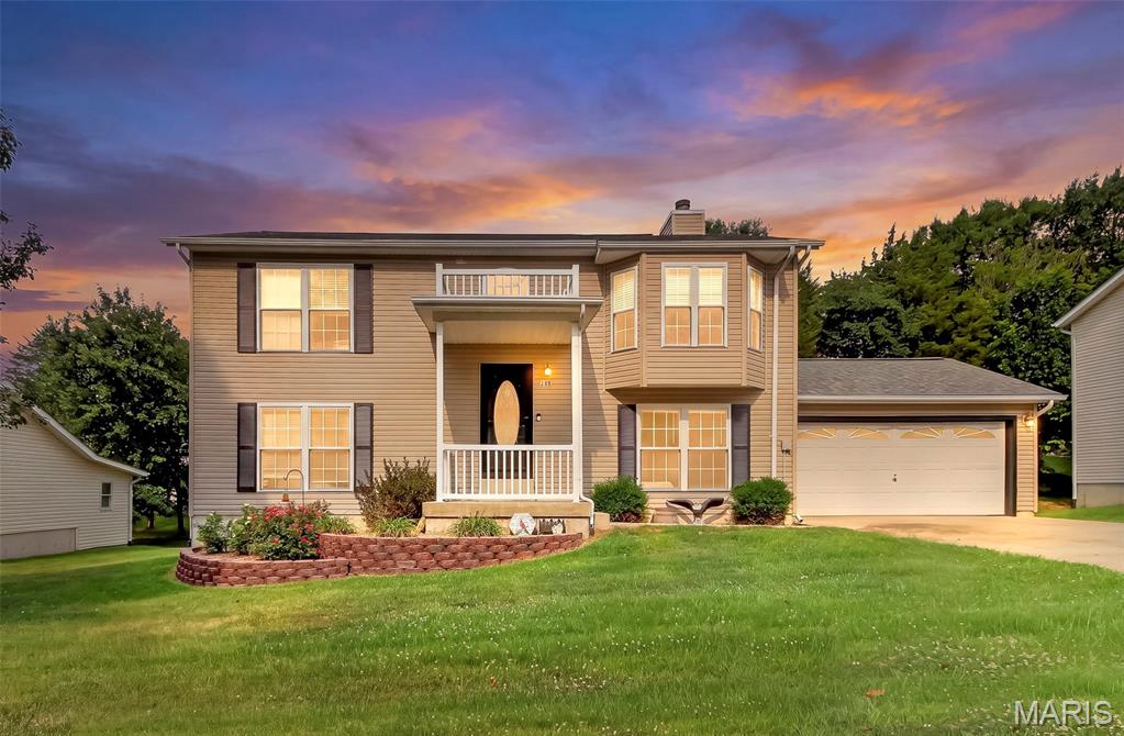 Property photo 1