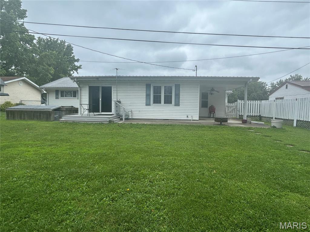 Property photo 5