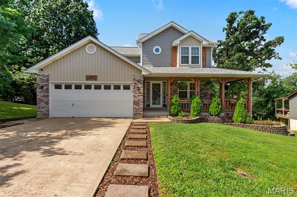 Property photo 3