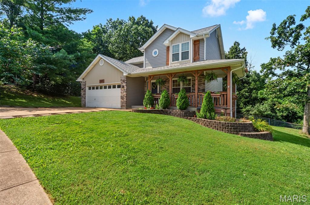 Property photo 4