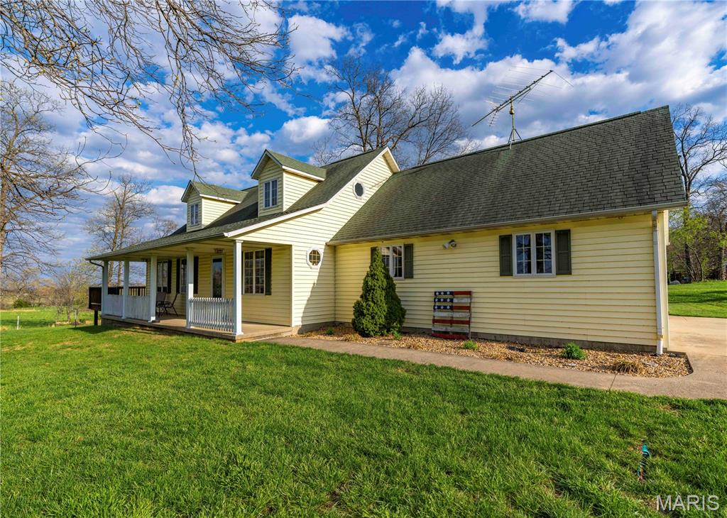 Property photo 5