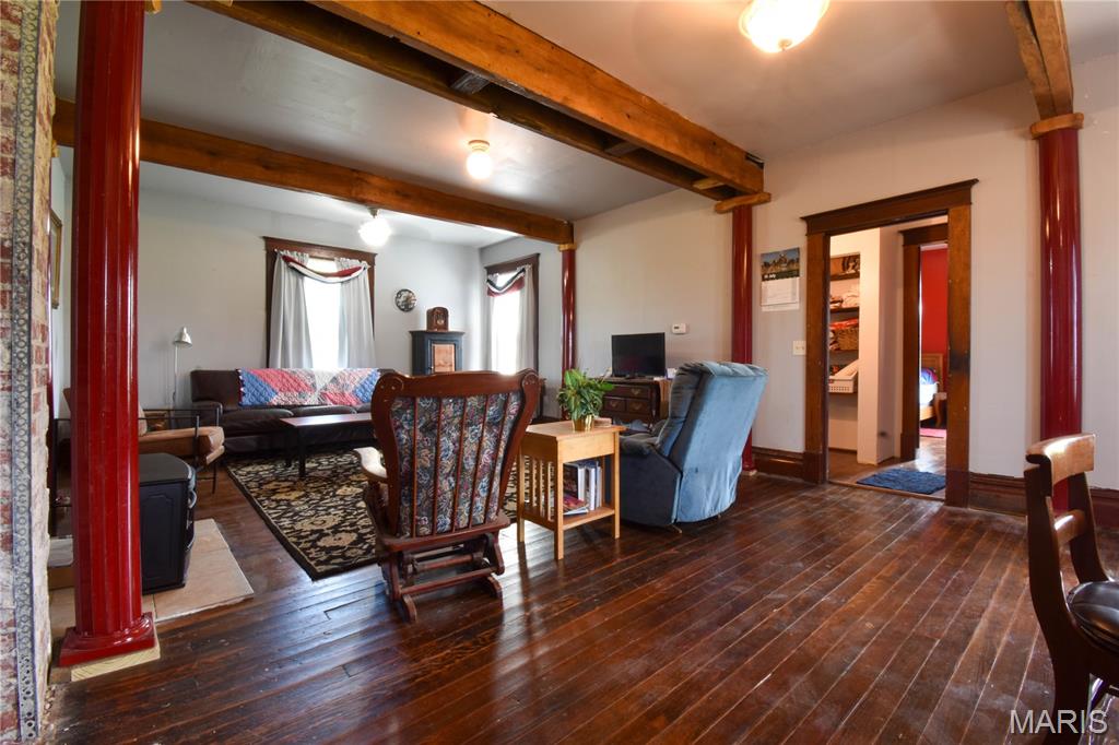 Property photo 5