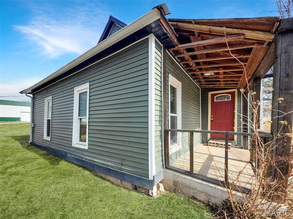 Property photo 4