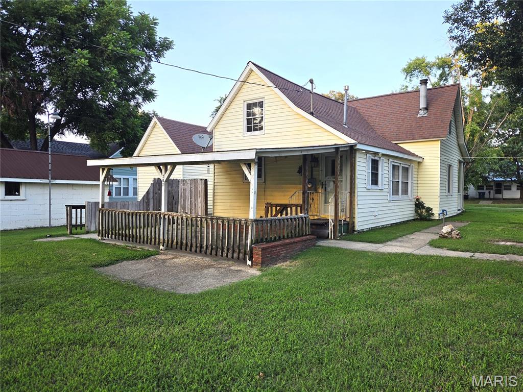 Property photo 4