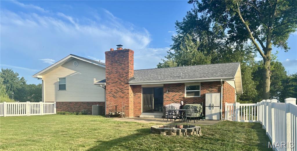 Property photo 5