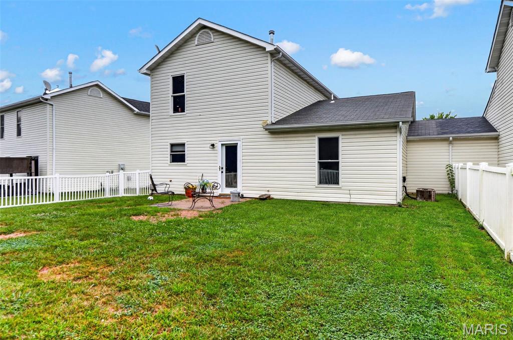 Property photo 5