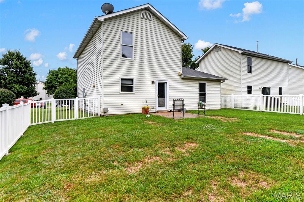 Property photo 3
