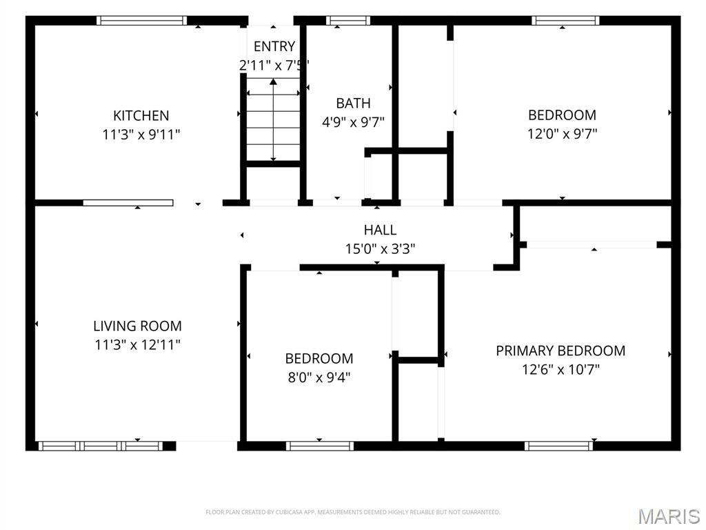 Property photo 2