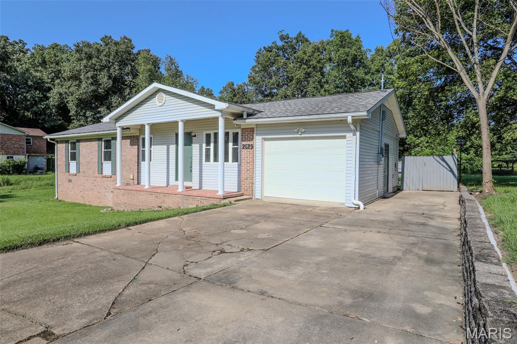 Property photo 3