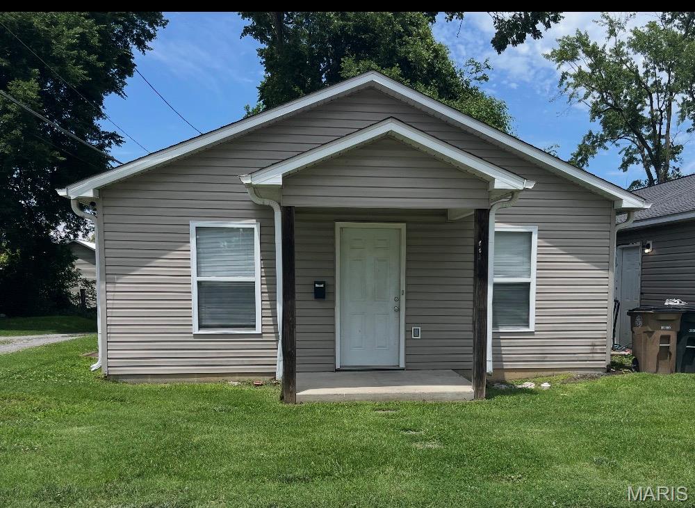 Property photo 1