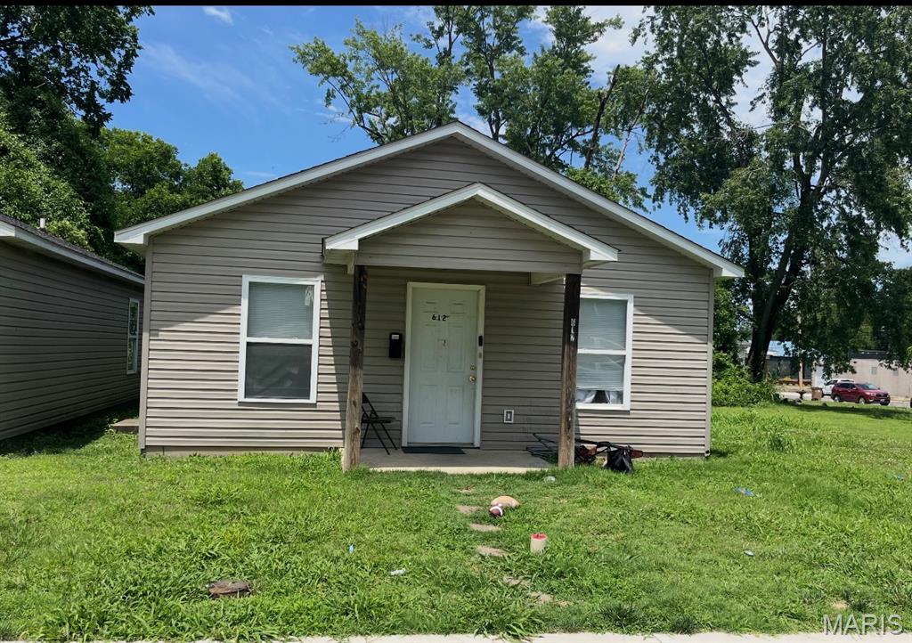 Property photo 1