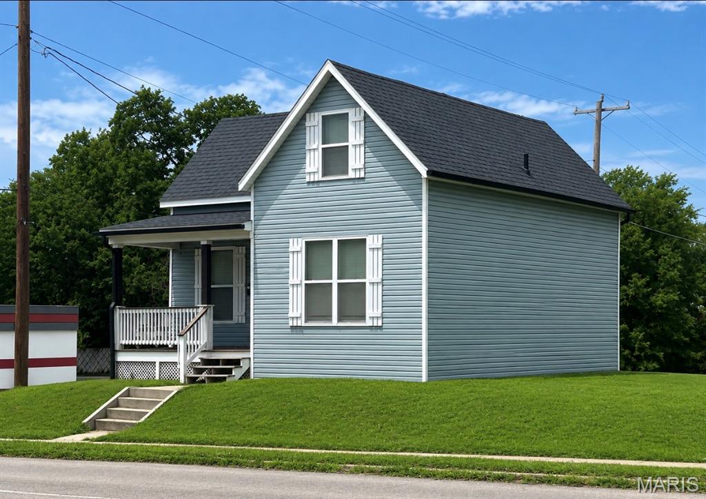 Property photo 2