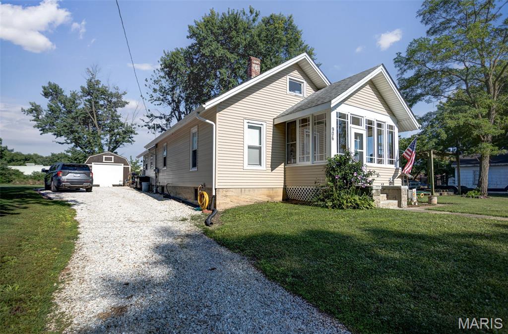 Property photo 5