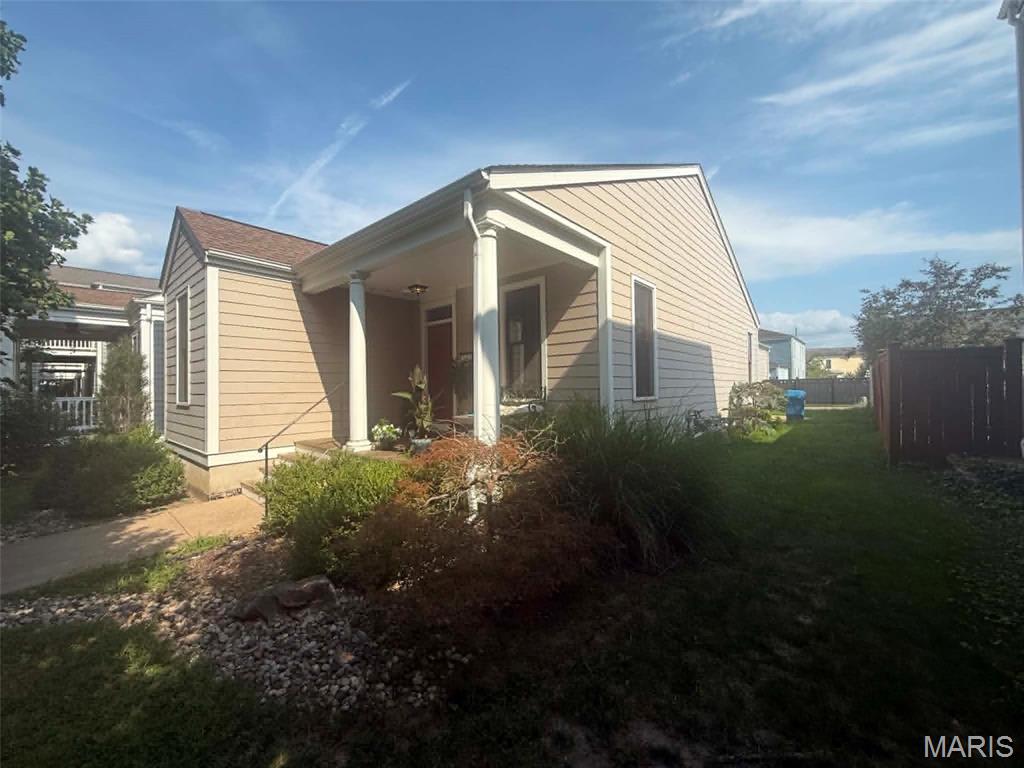 Property photo 2