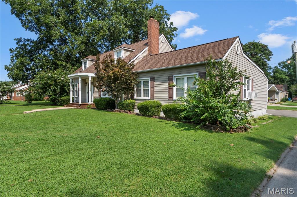 Property photo 3