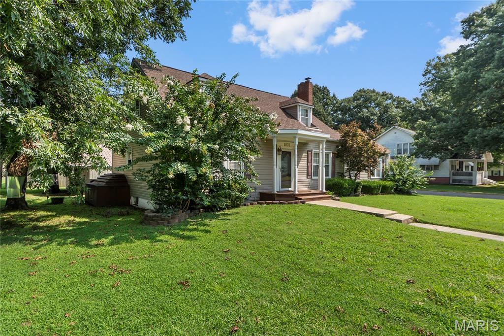 Property photo 4