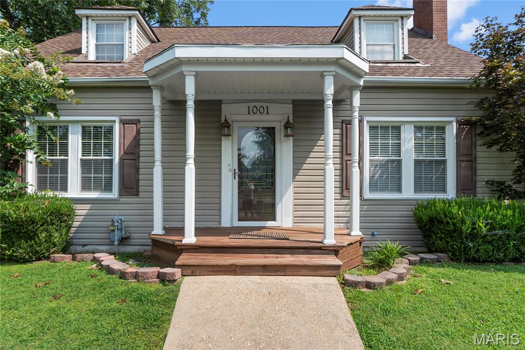 Property photo 2