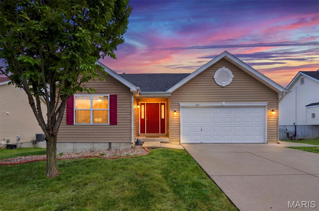 Property photo 1