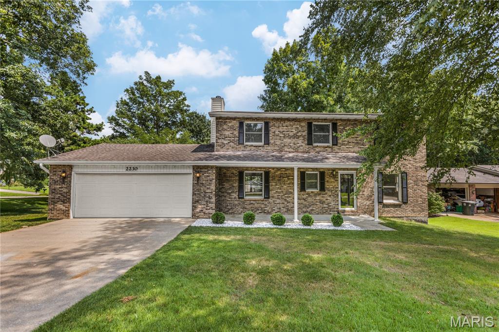 Property photo 2