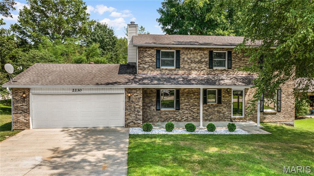 Property photo 1