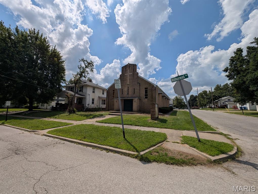 Property photo 4