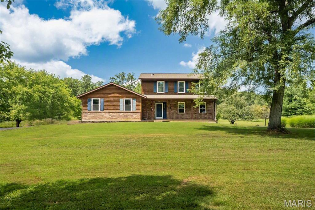 Property photo 1