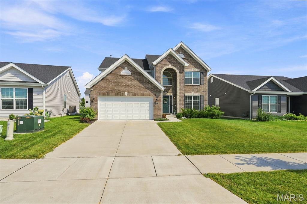 Property photo 3