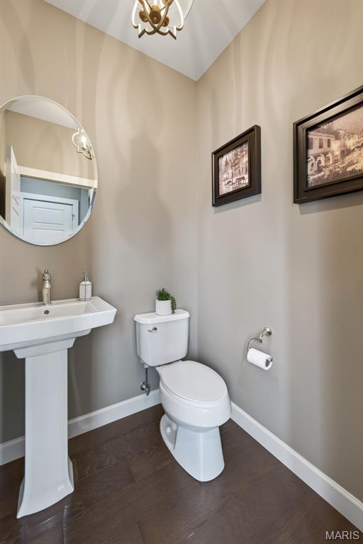 Property photo 5