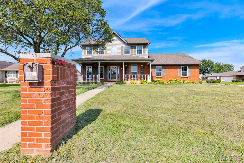 Property photo 4