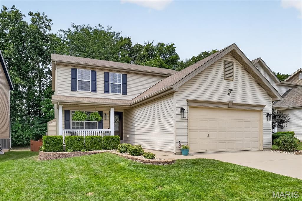 Property photo 5