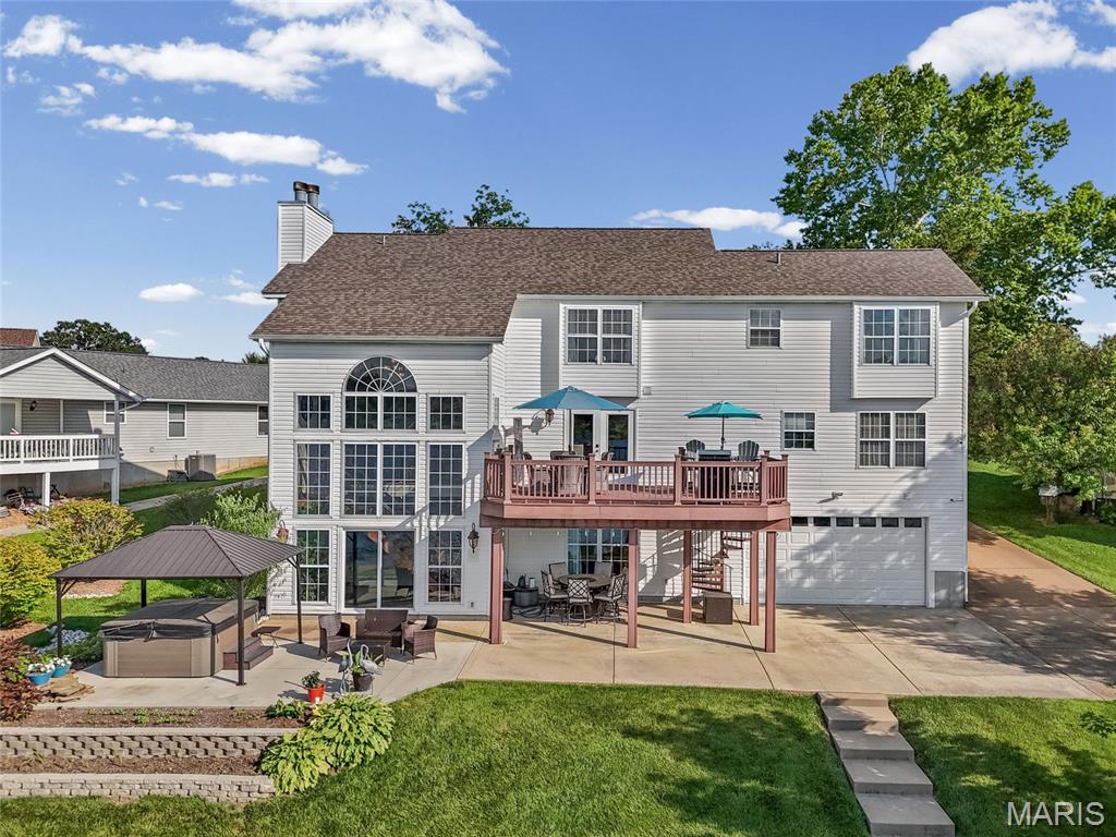 Property photo 4