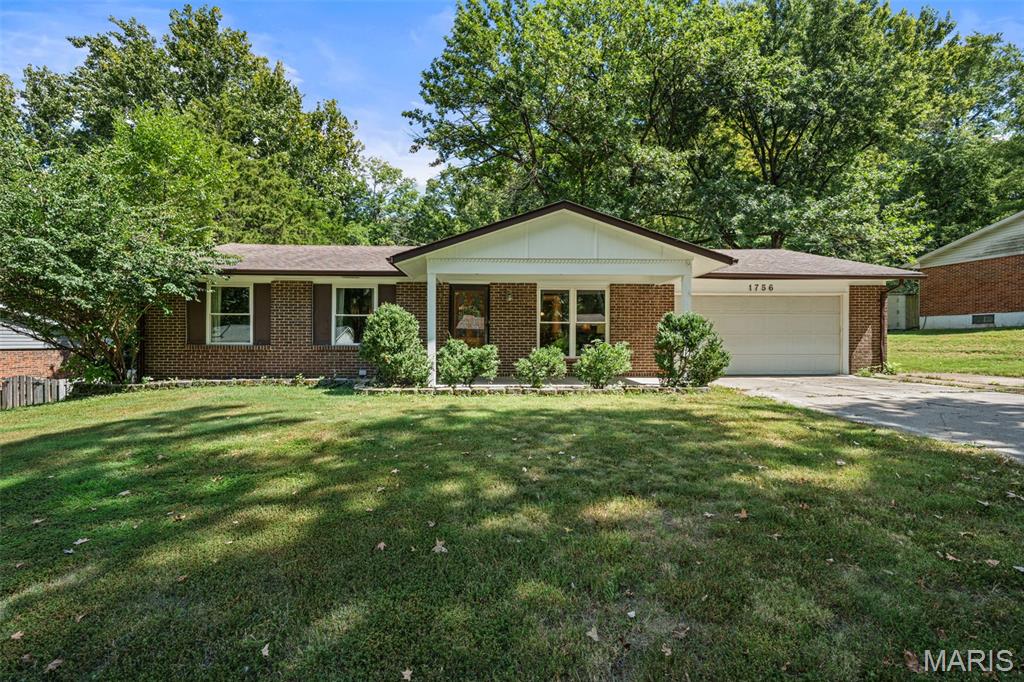 1756 Round Robin Court