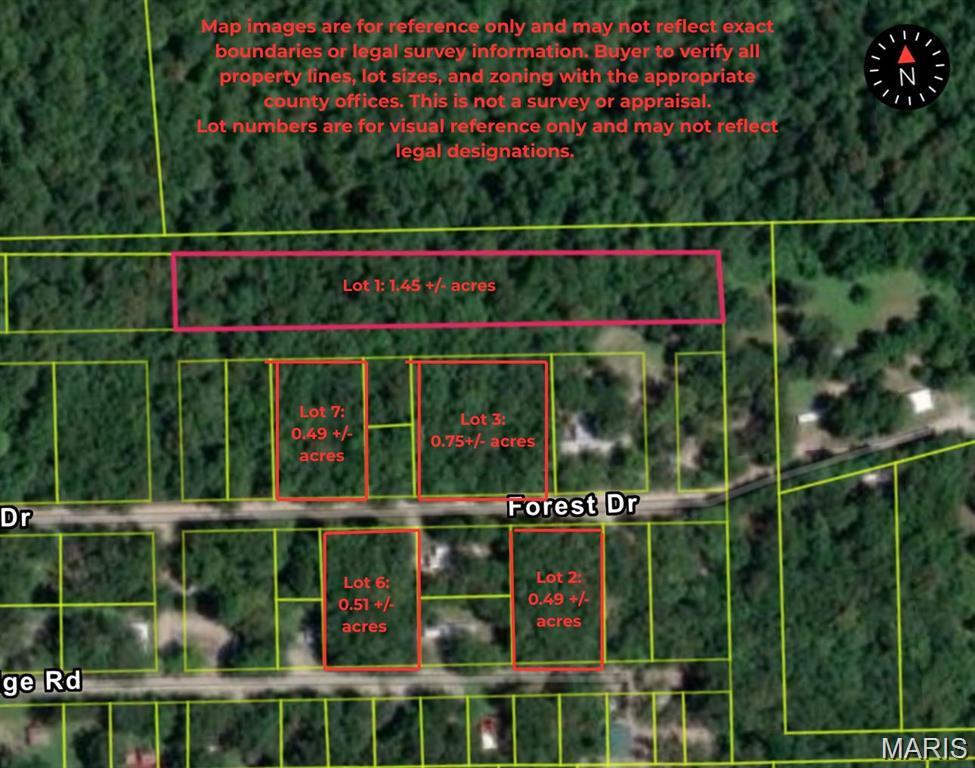 Property photo 1