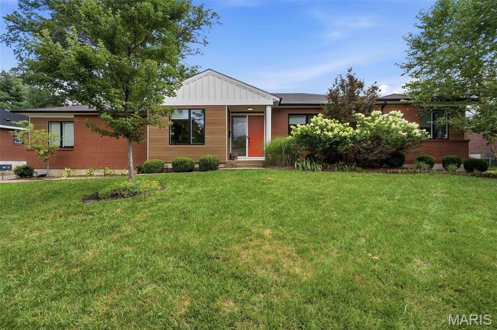 9061 Monmouth Drive