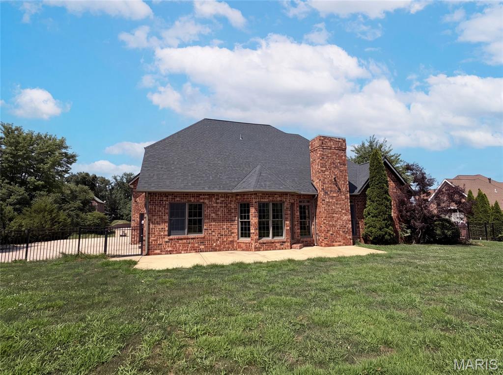 Property photo 5