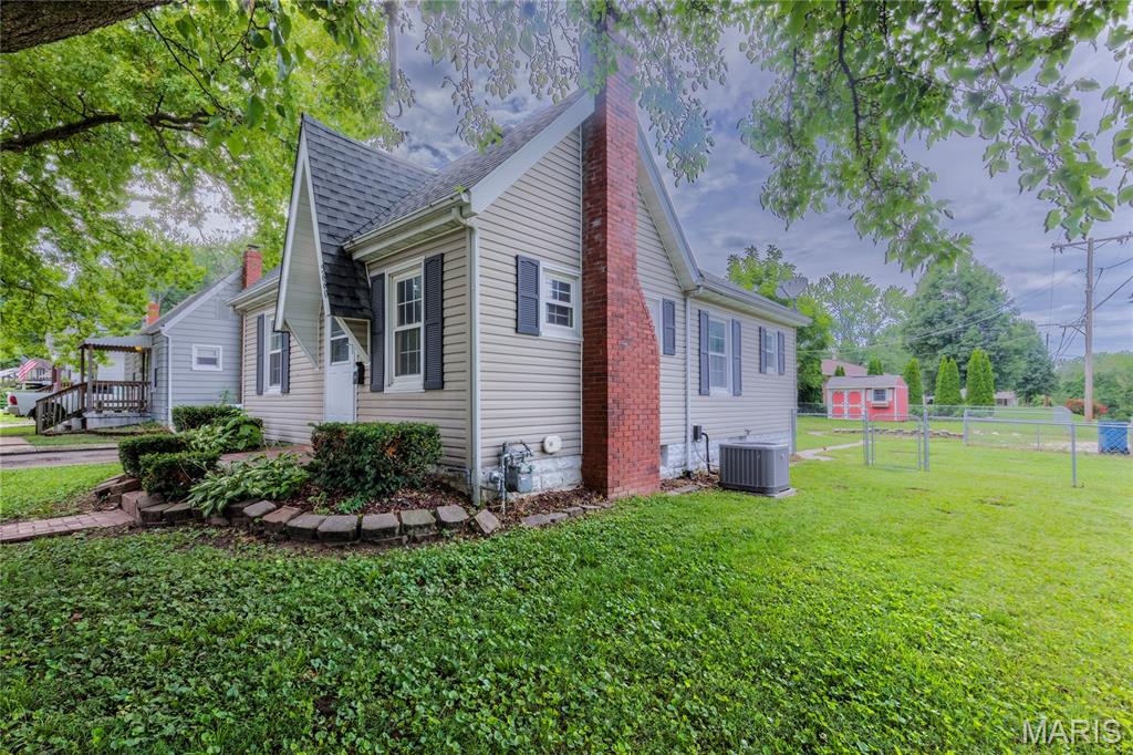 Property photo 3