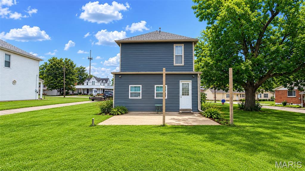 Property photo 5
