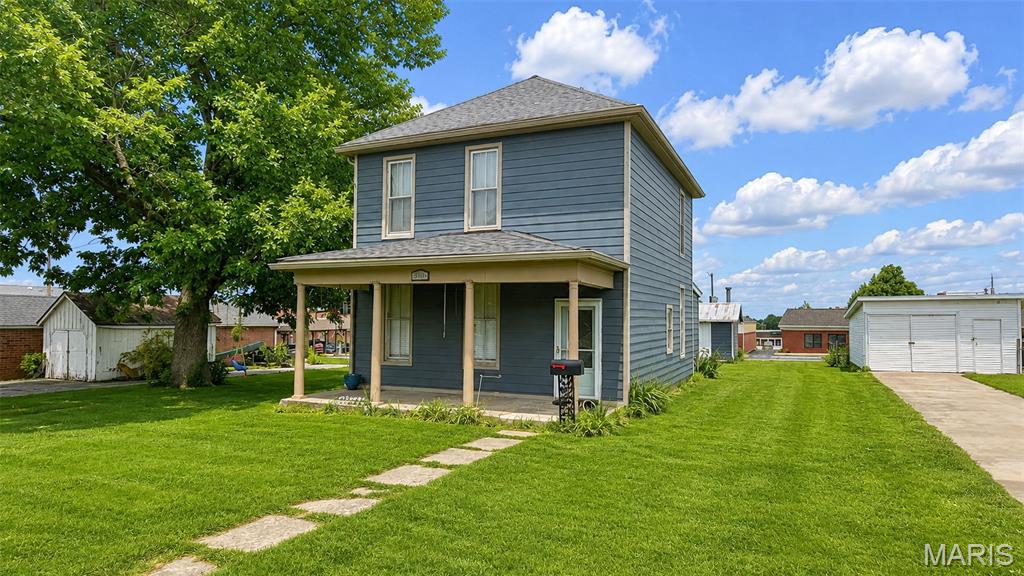 Property photo 2