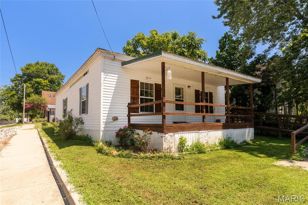 Property photo 1